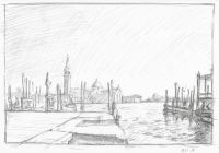 Venise 9_30